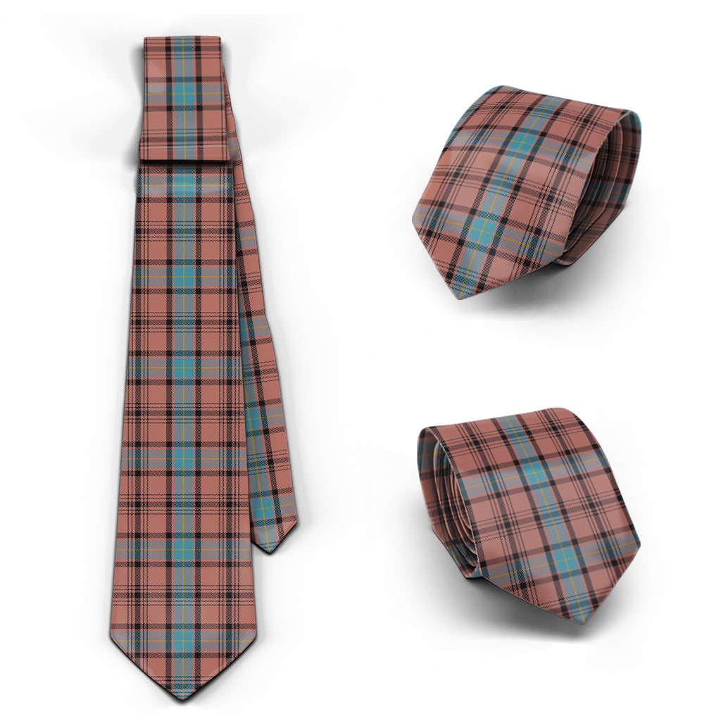 hannay-dress-tartan-classic-necktie