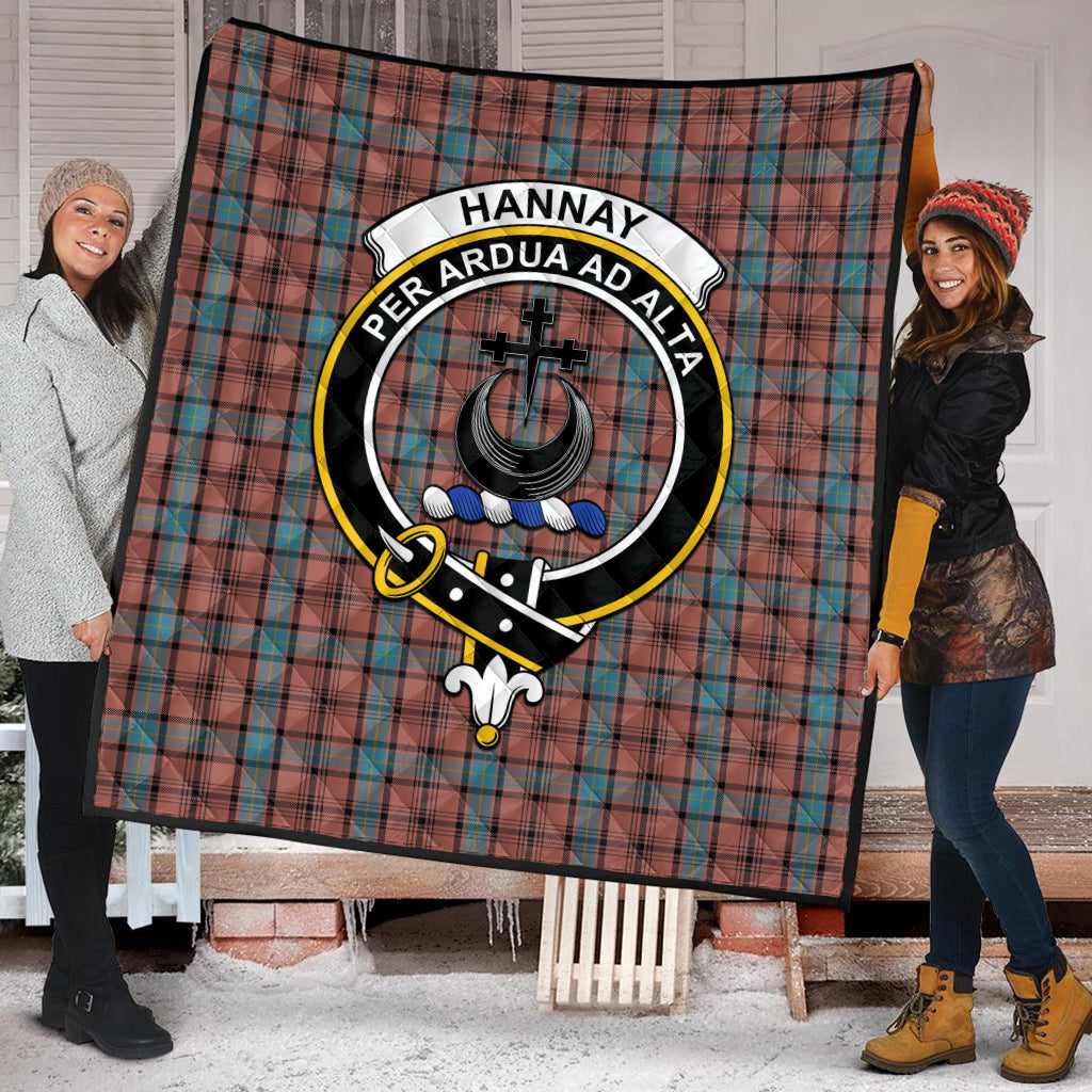 hannay-dress-tartan-quilt-with-family-crest