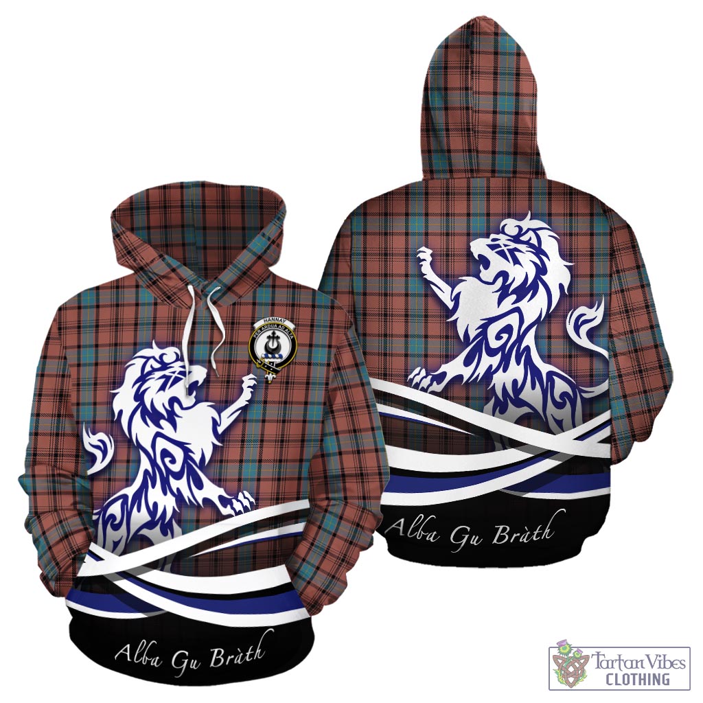 hannay-dress-tartan-hoodie-with-alba-gu-brath-regal-lion-emblem