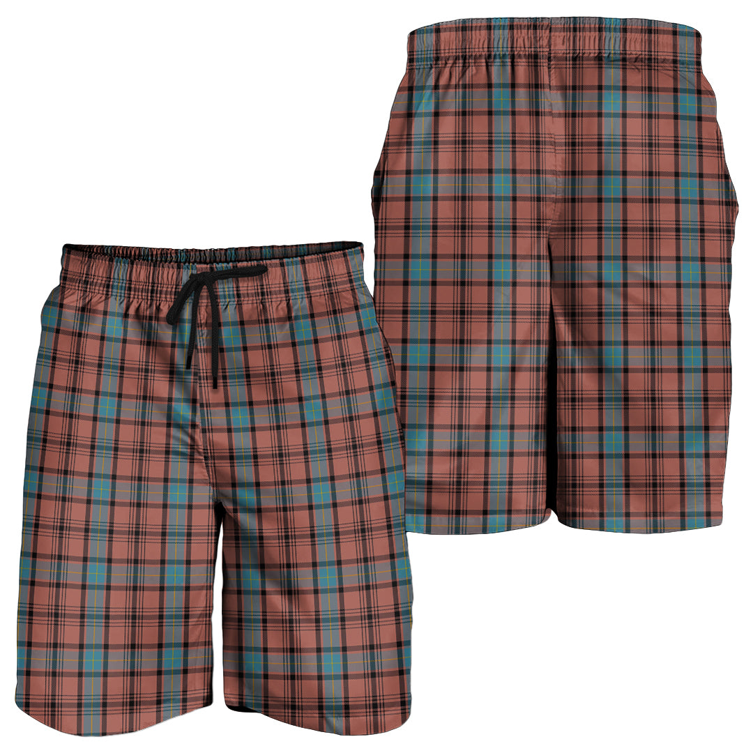 hannay-dress-tartan-mens-shorts