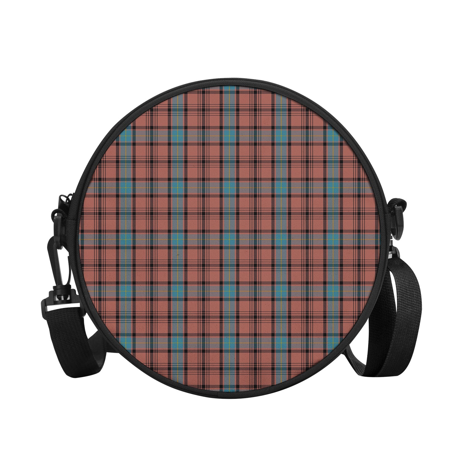 hannay-dress-tartan-round-satchel-bags