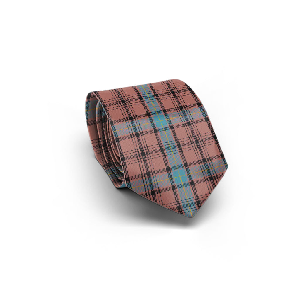 hannay-dress-tartan-classic-necktie