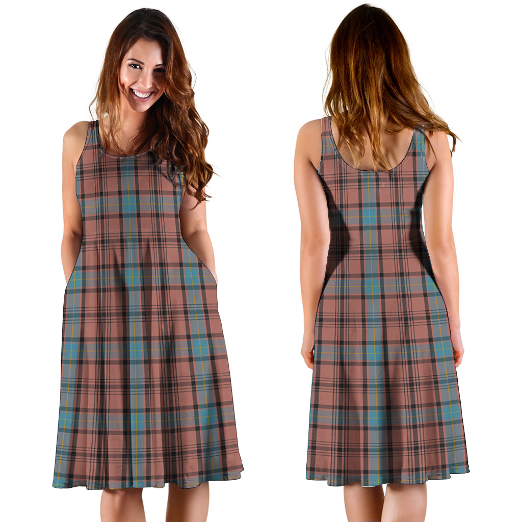 hannay-dress-tartan-sleeveless-midi-womens-dress