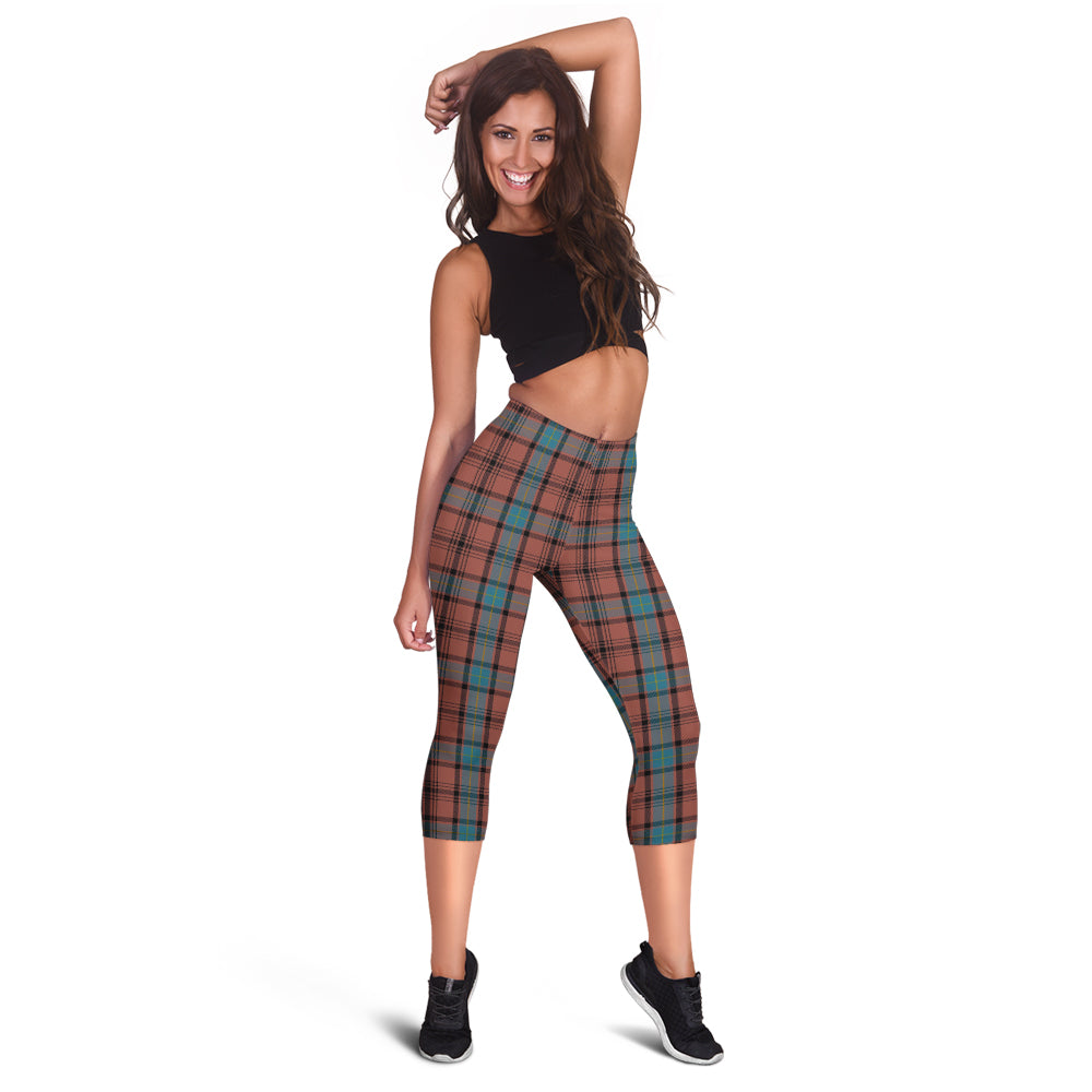 hannay-dress-tartan-womens-leggings