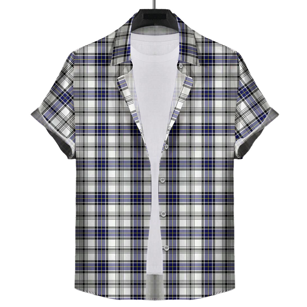 hannay-modern-tartan-short-sleeve-button-down-shirt