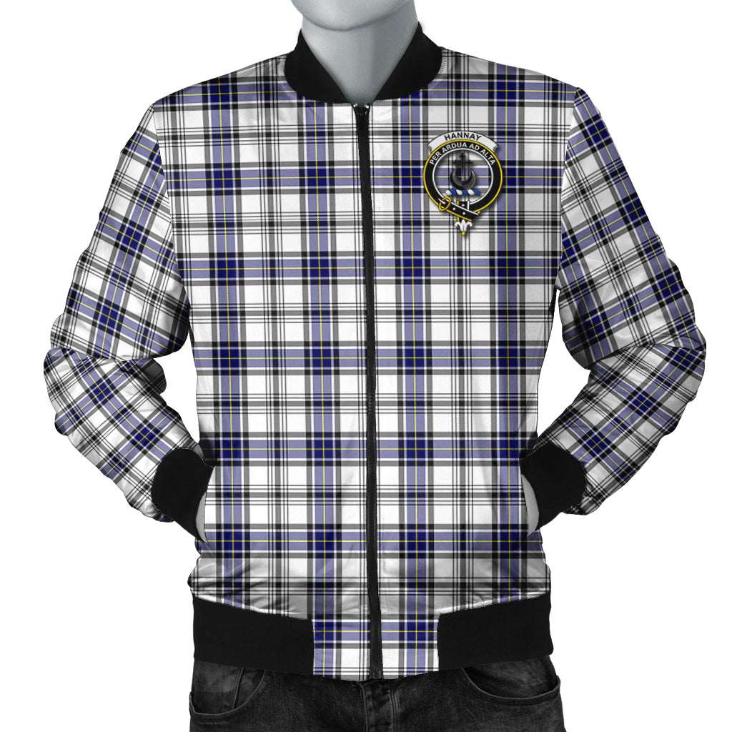 hannay-modern-tartan-bomber-jacket-with-family-crest