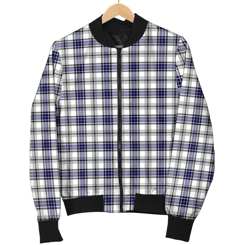 hannay-modern-tartan-bomber-jacket