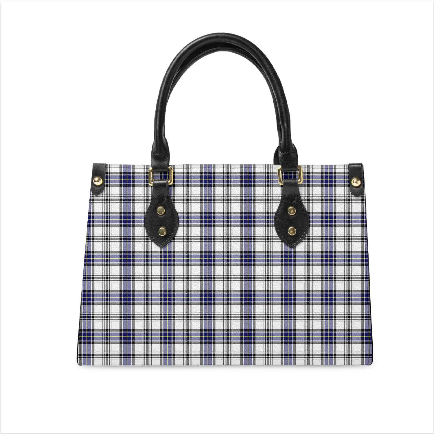 hannay-modern-tartan-leather-bag