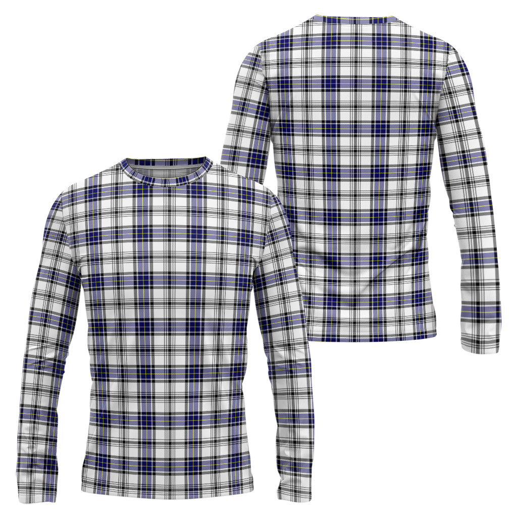 hannay-modern-tartan-long-sleeve-t-shirt