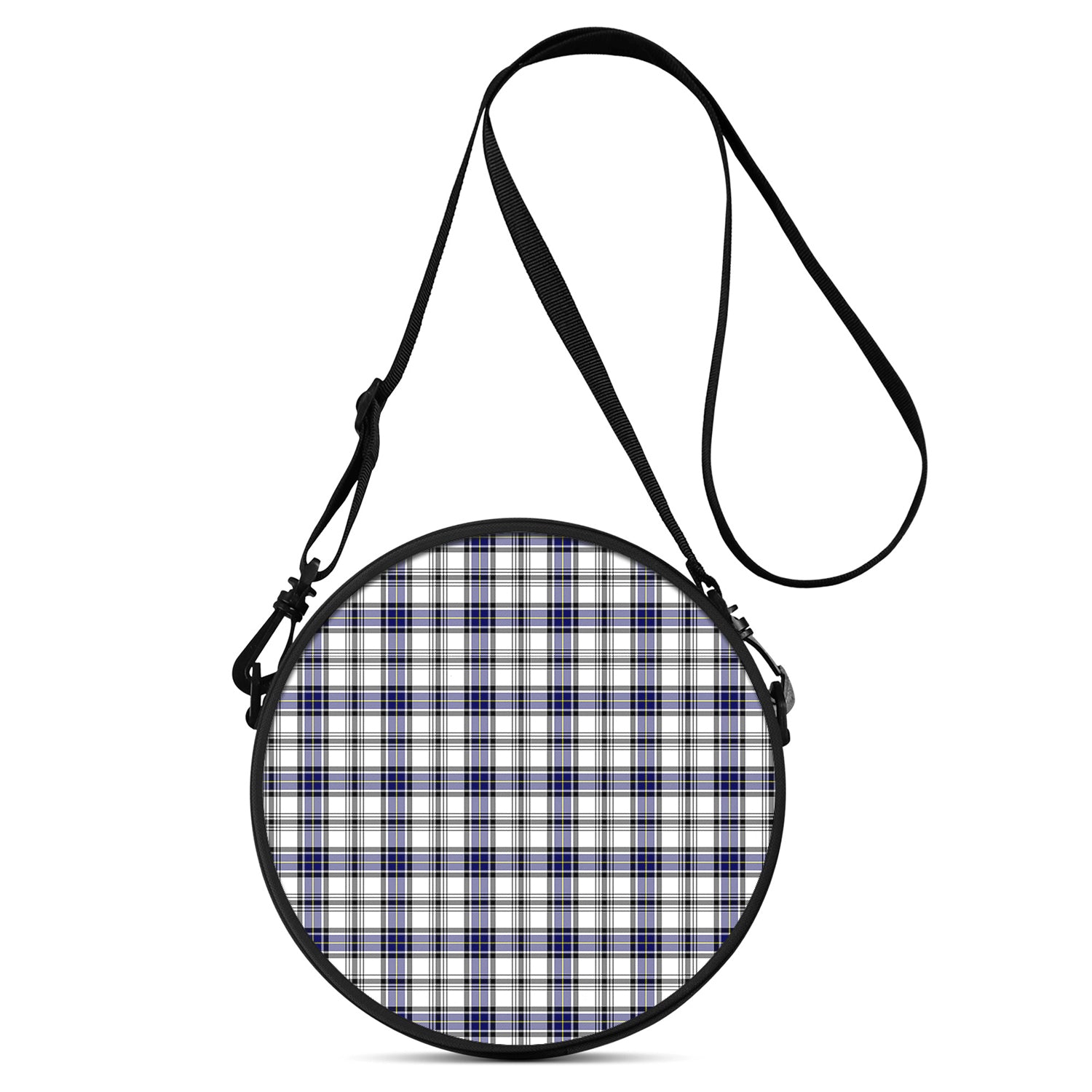 hannay-modern-tartan-round-satchel-bags