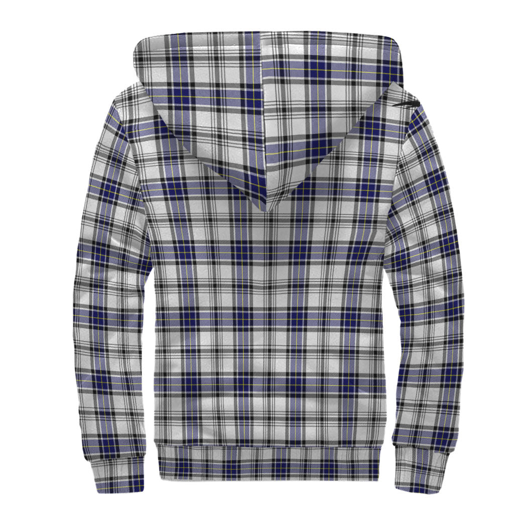 hannay-modern-tartan-sherpa-hoodie