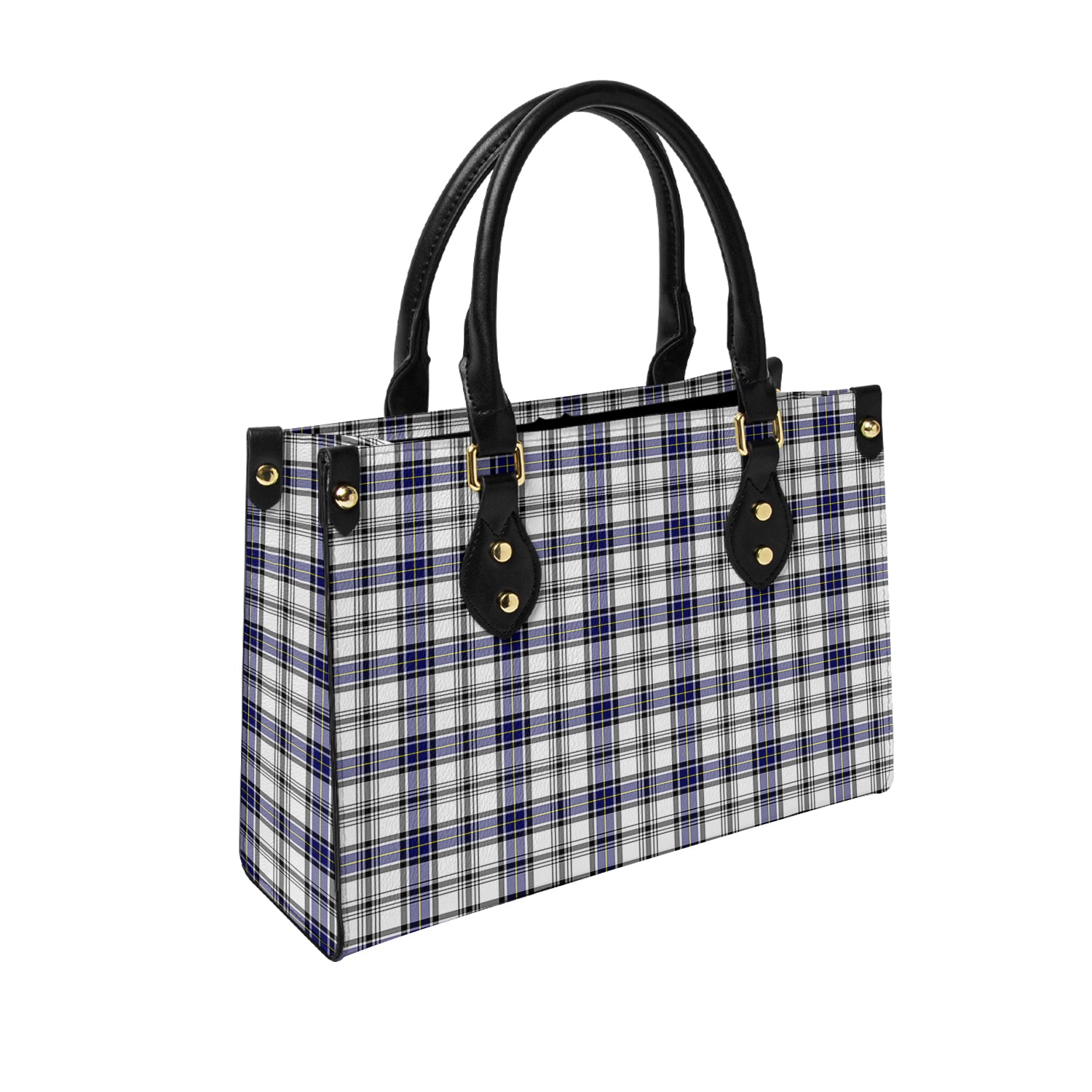 hannay-modern-tartan-leather-bag