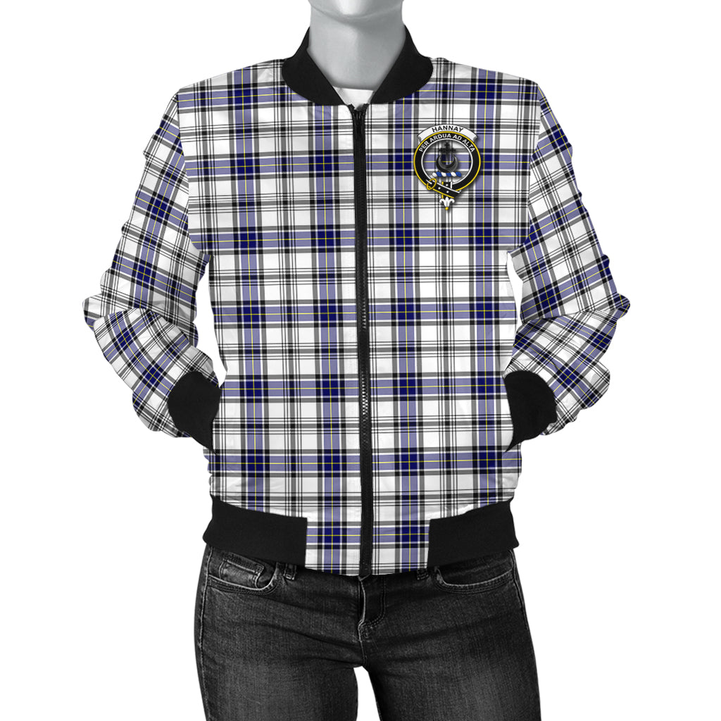 hannay-modern-tartan-bomber-jacket-with-family-crest