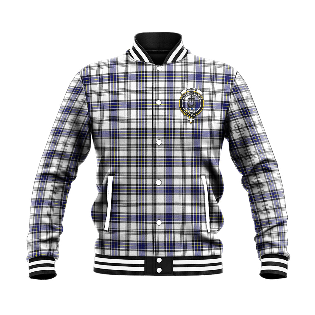 hannay-modern-tartan-baseball-jacket-with-family-crest