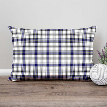 Hannay Tartan Pillow Cover