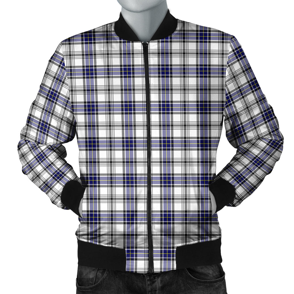 hannay-modern-tartan-bomber-jacket