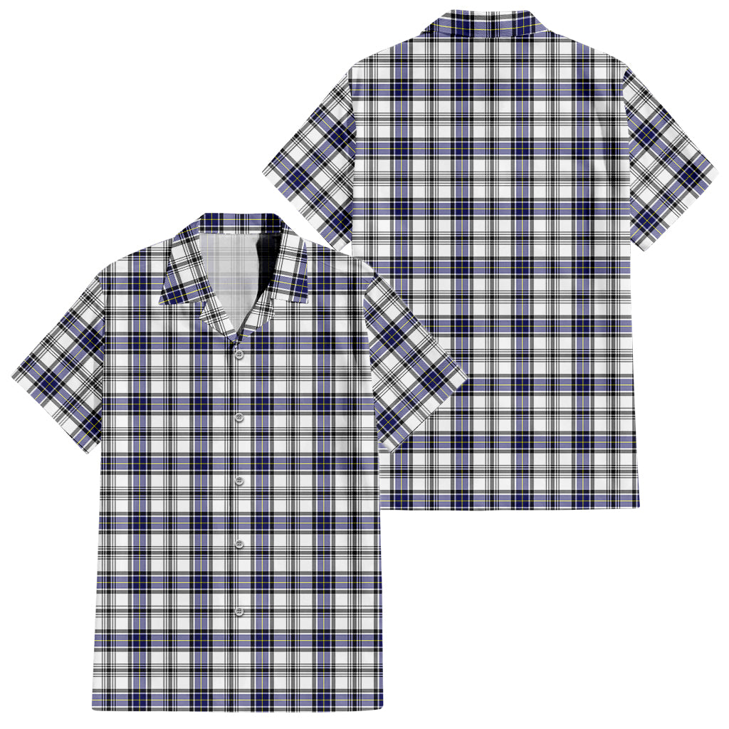 hannay-modern-tartan-short-sleeve-button-down-shirt