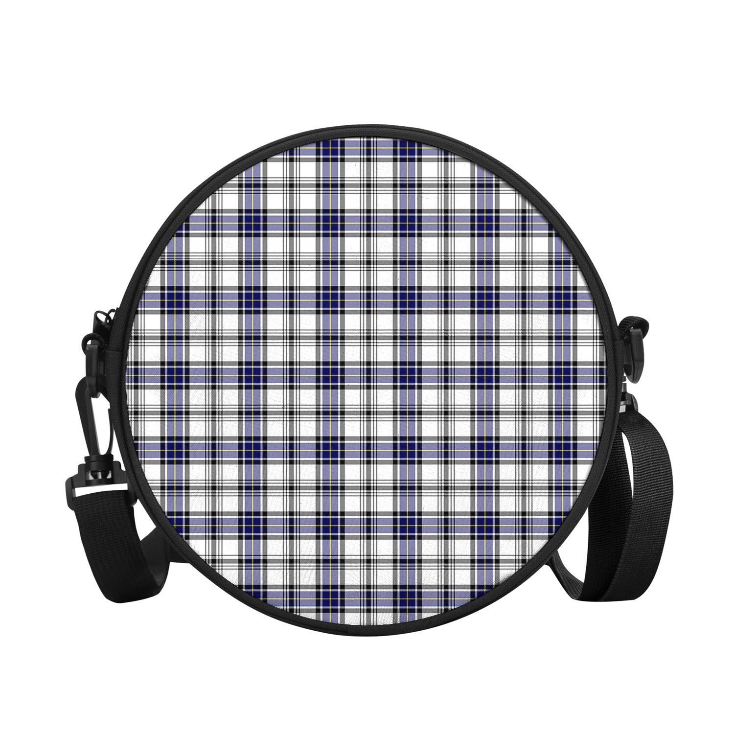 hannay-modern-tartan-round-satchel-bags