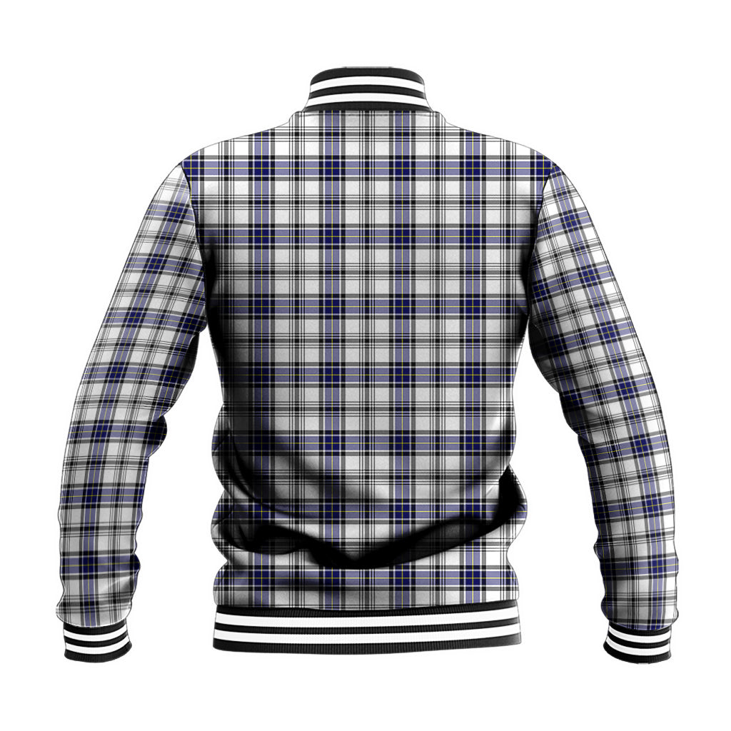 hannay-modern-tartan-baseball-jacket-with-family-crest