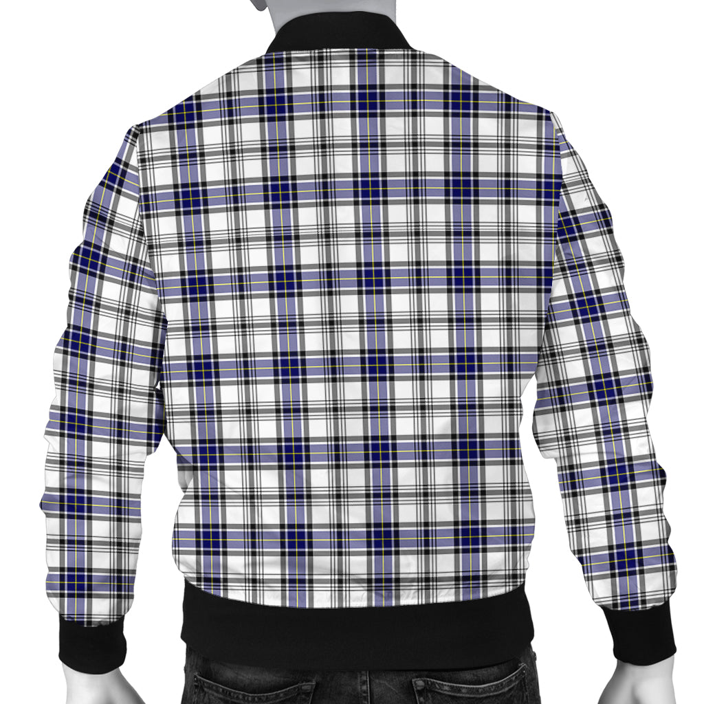 hannay-modern-tartan-bomber-jacket