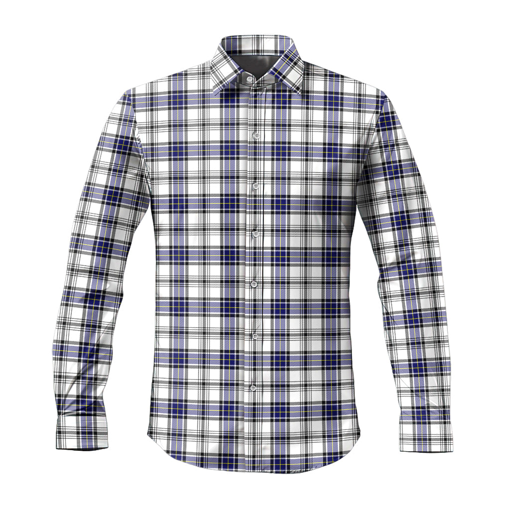 hannay-modern-tartan-long-sleeve-button-up-shirt