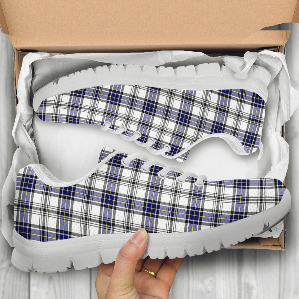 hannay-modern-tartan-sneakers