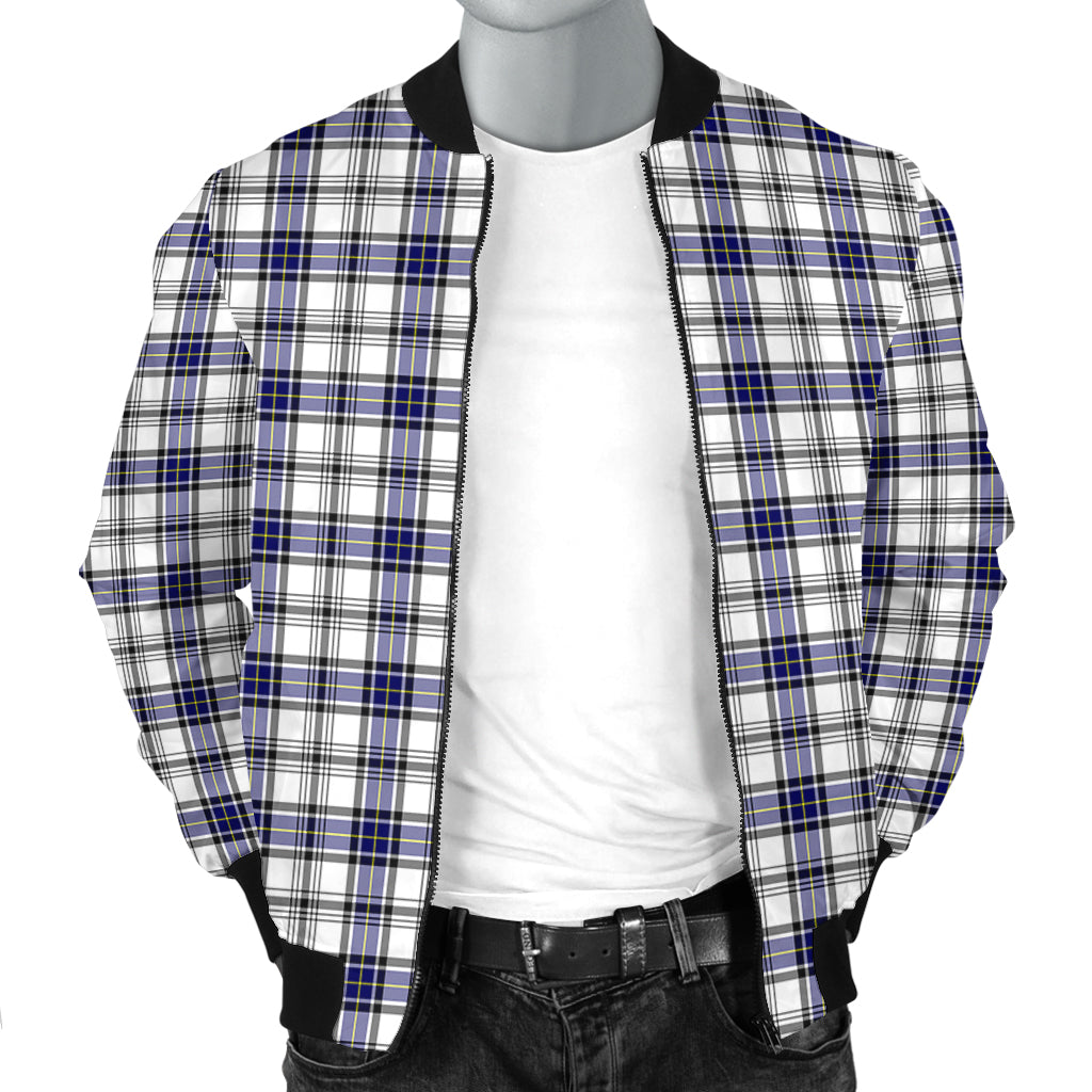 hannay-modern-tartan-bomber-jacket