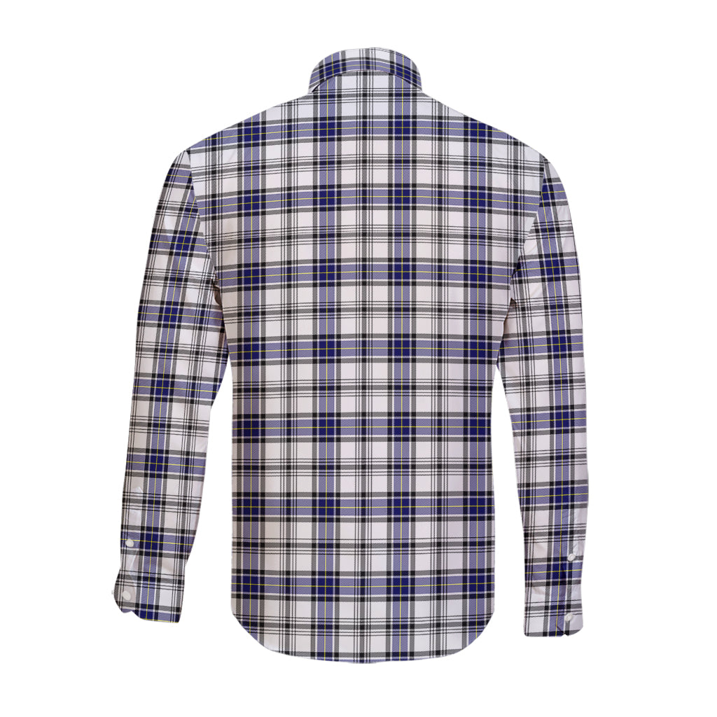 hannay-modern-tartan-long-sleeve-button-up-shirt