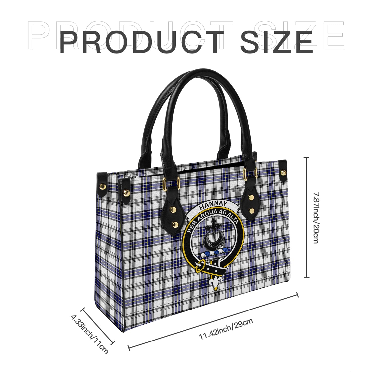 hannay-modern-tartan-leather-bag-with-family-crest