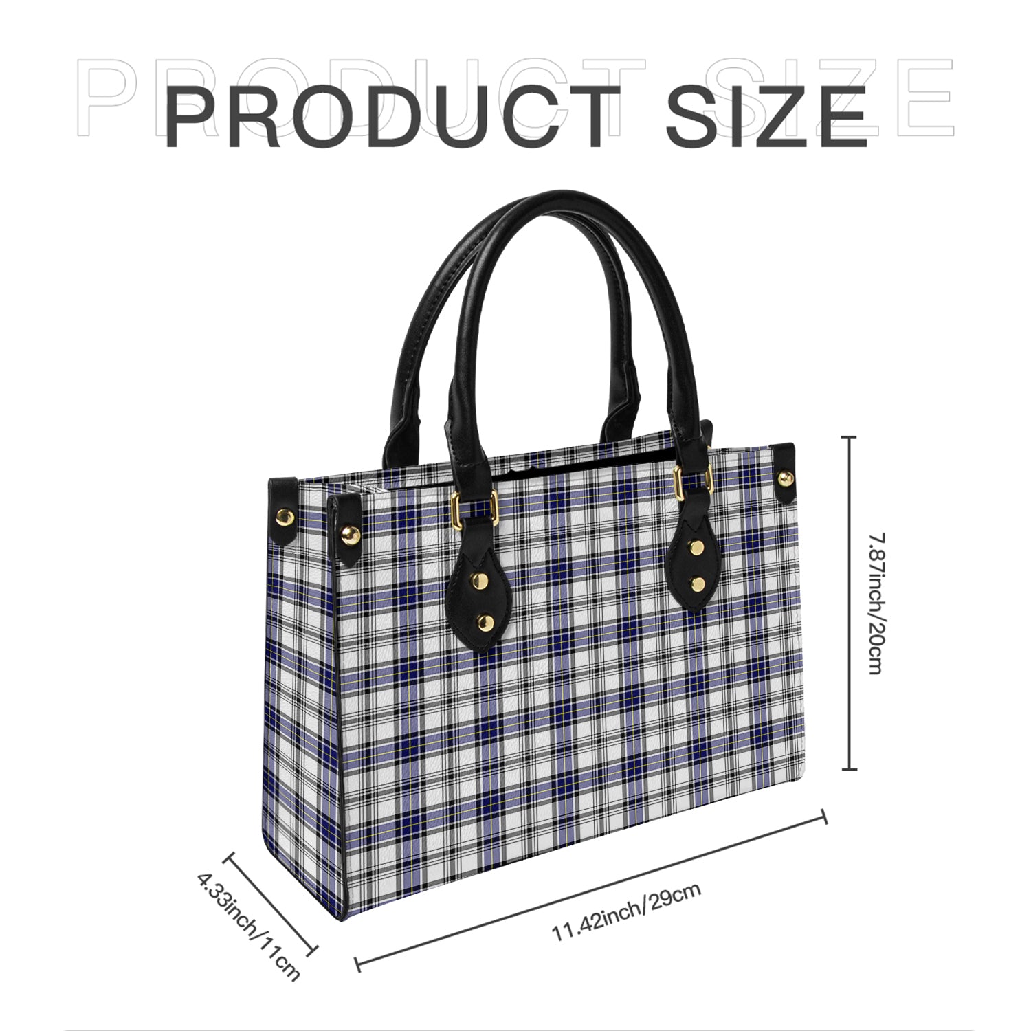 hannay-modern-tartan-leather-bag