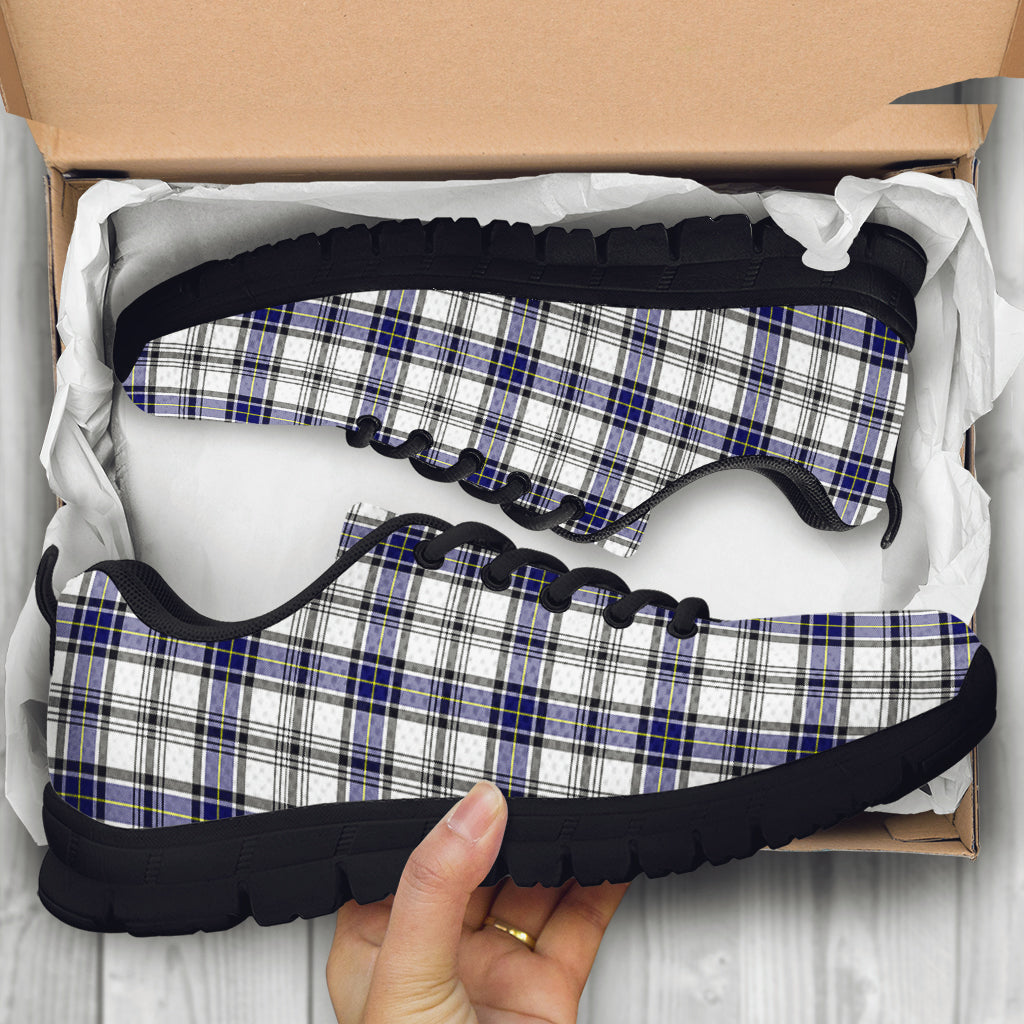 hannay-modern-tartan-sneakers