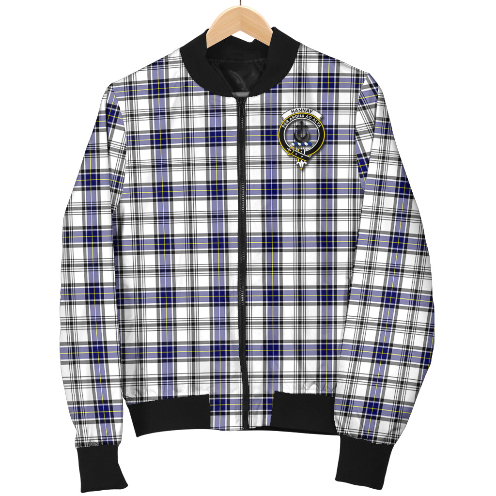 hannay-modern-tartan-bomber-jacket-with-family-crest