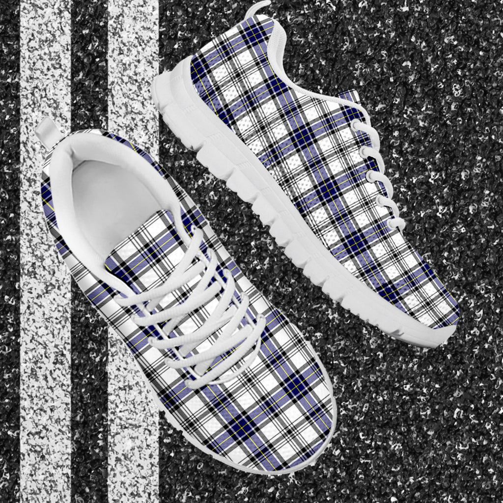 hannay-modern-tartan-sneakers