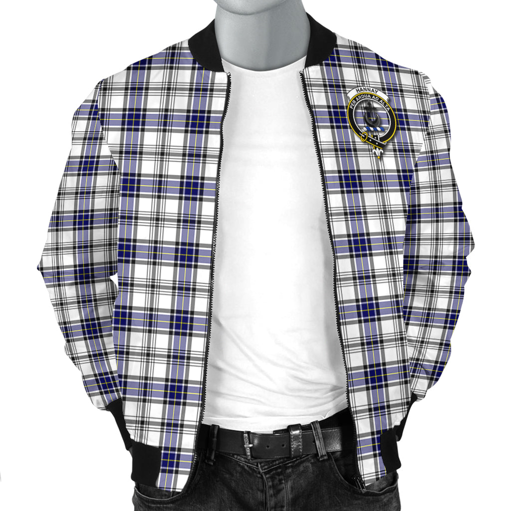 hannay-modern-tartan-bomber-jacket-with-family-crest