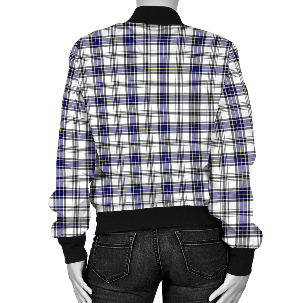 hannay-modern-tartan-bomber-jacket