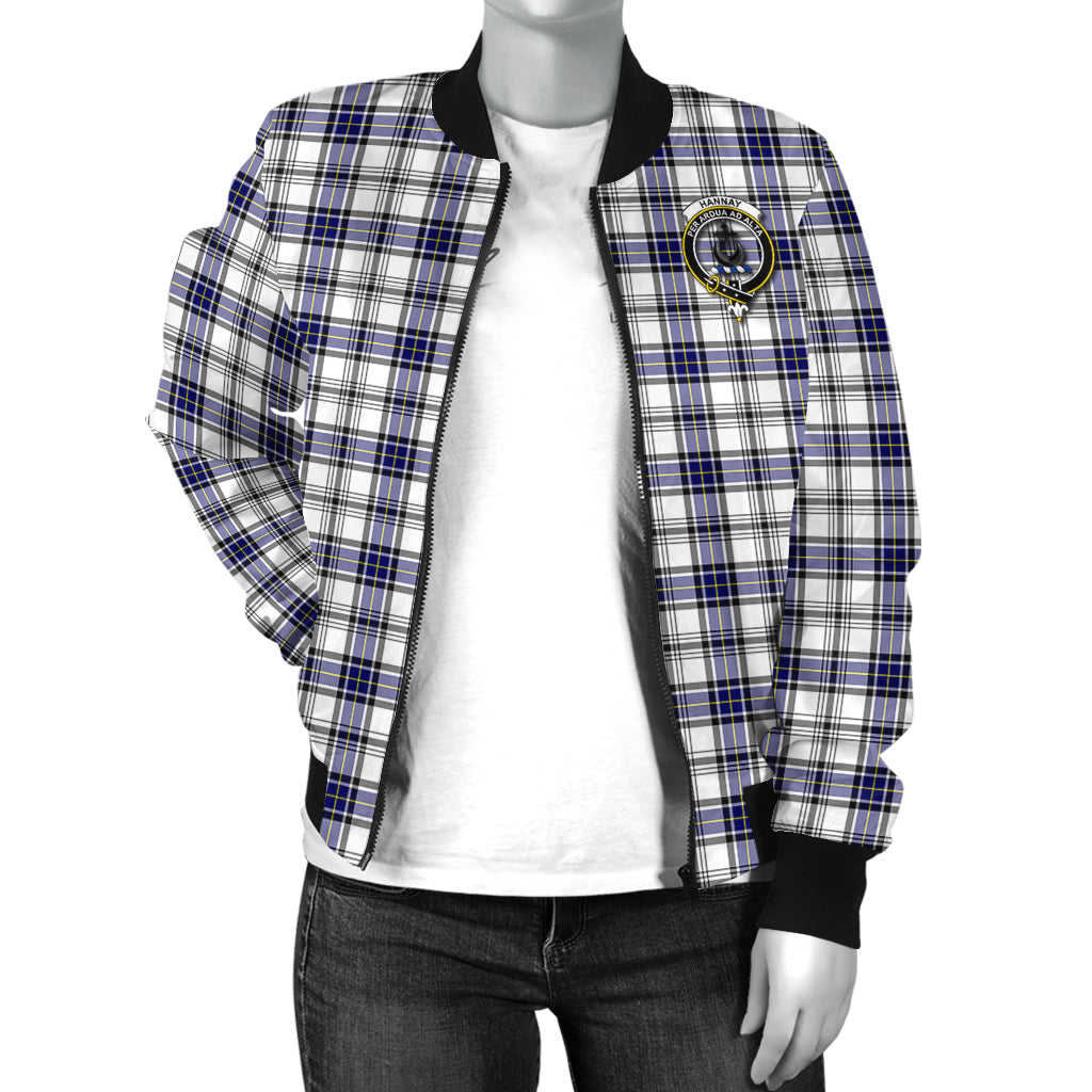 hannay-modern-tartan-bomber-jacket-with-family-crest