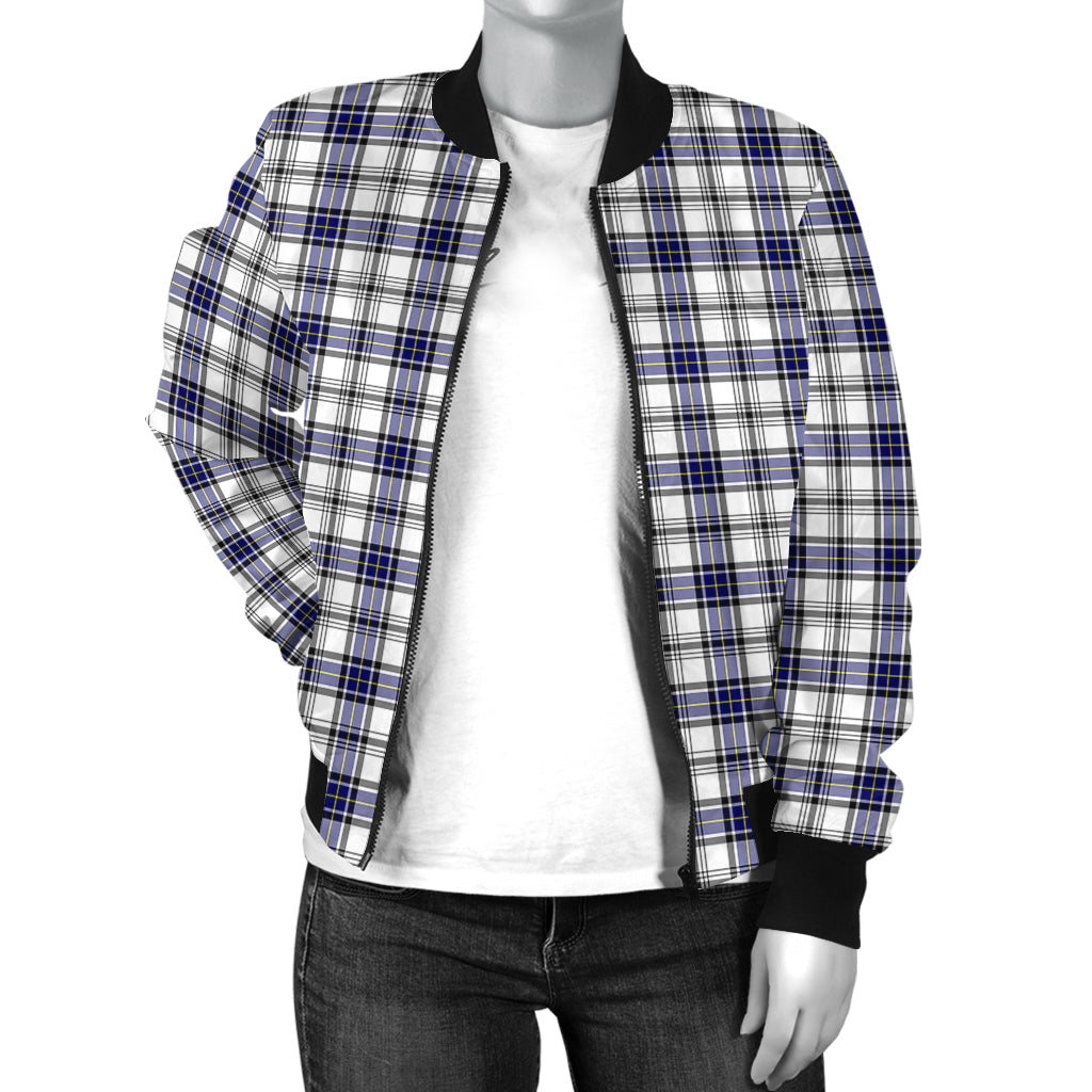 hannay-modern-tartan-bomber-jacket