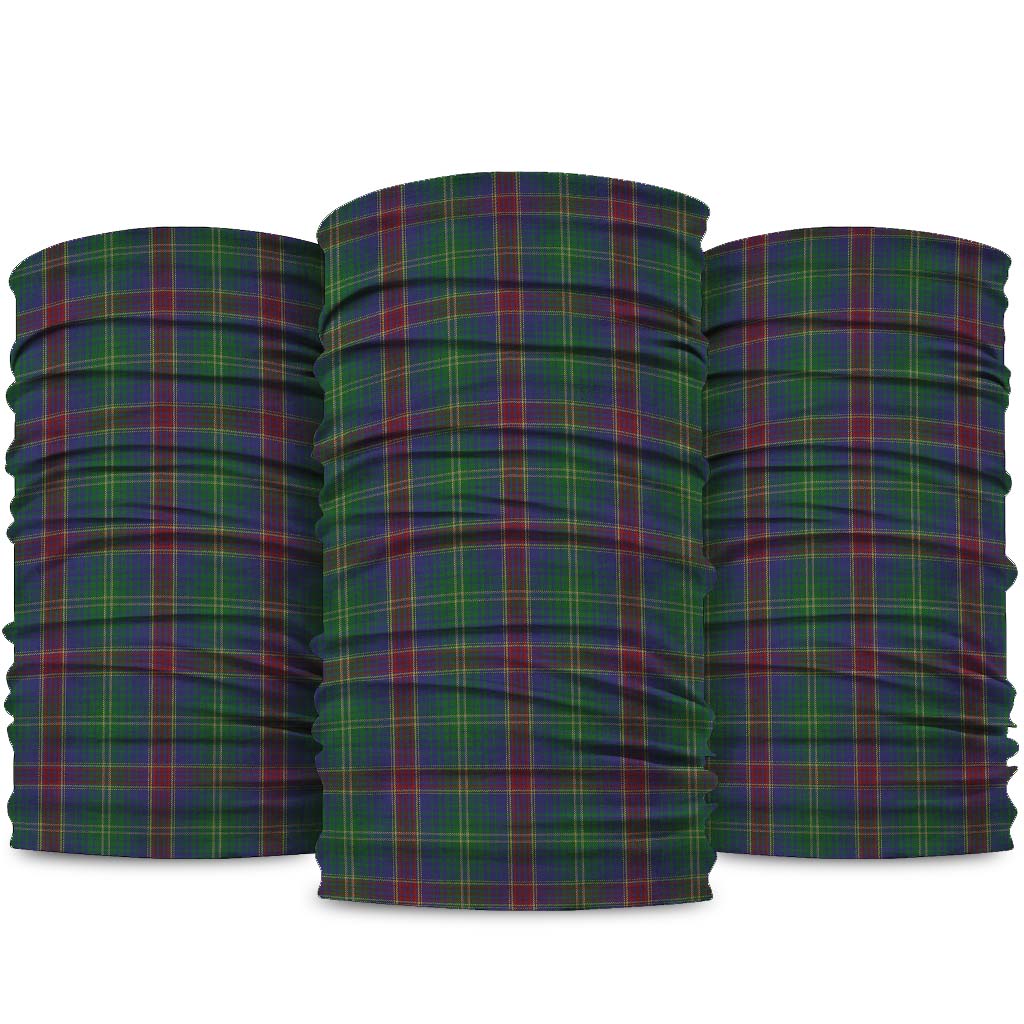 Hart of Scotland Tartan Neck Gaiters, Tartan Bandanas, Tartan Head Band