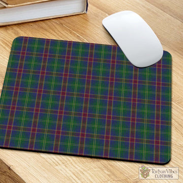 Hart Tartan Mouse Pad