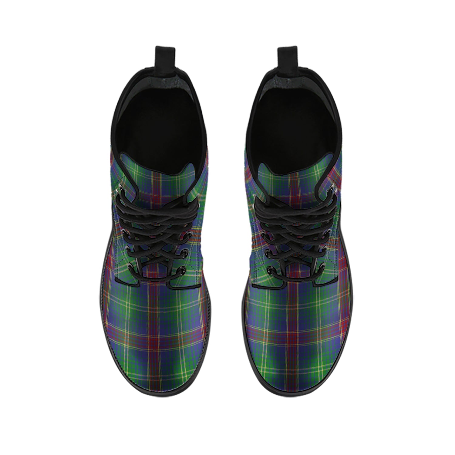 hart-of-scotland-tartan-leather-boots