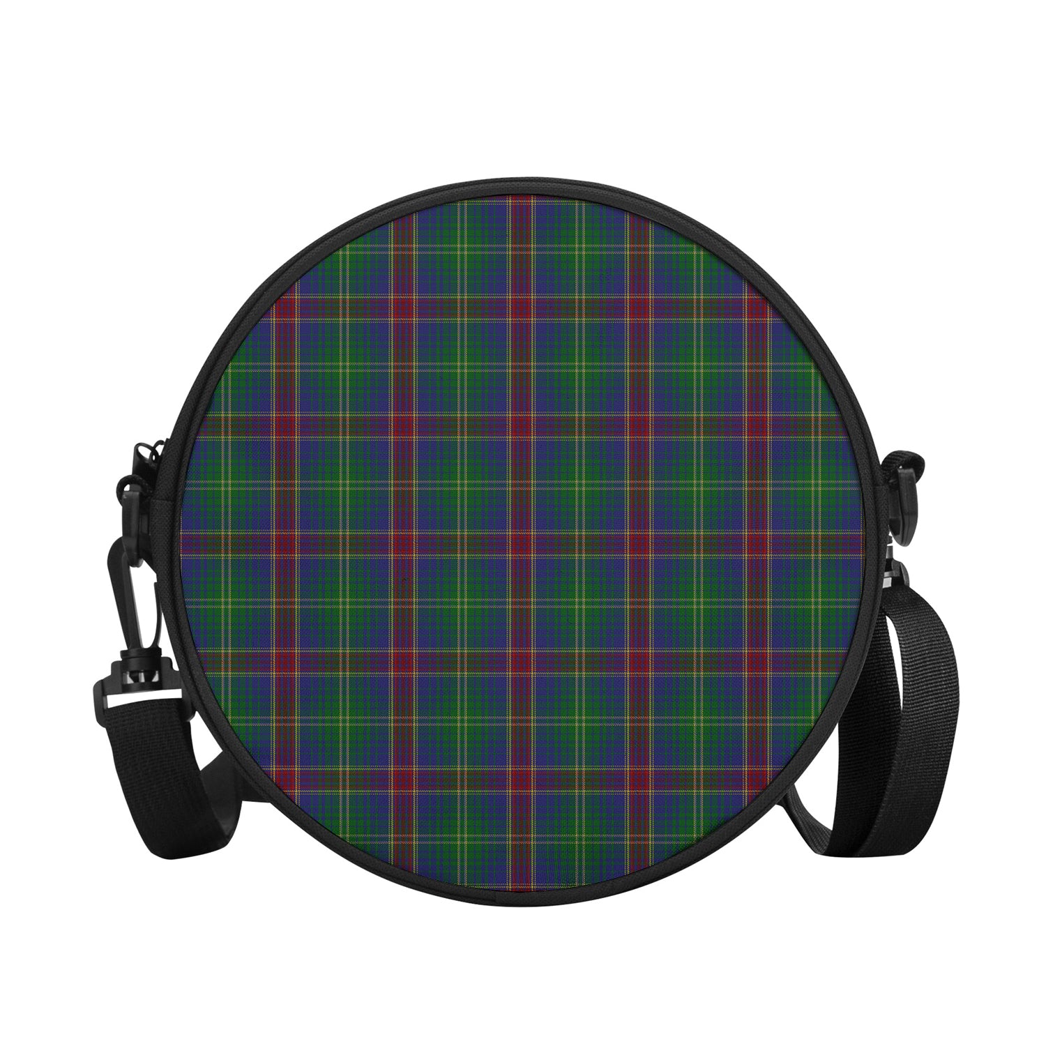 hart-of-scotland-tartan-round-satchel-bags