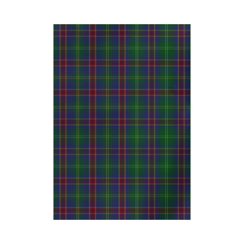 Hart Tartan Flag - Tartan Vibes Clothing