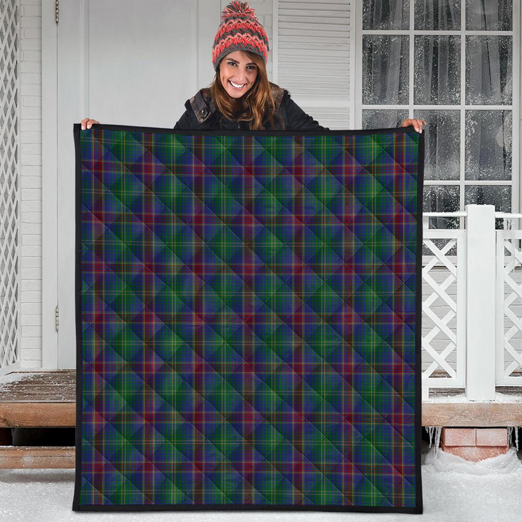 hart-of-scotland-tartan-quilt