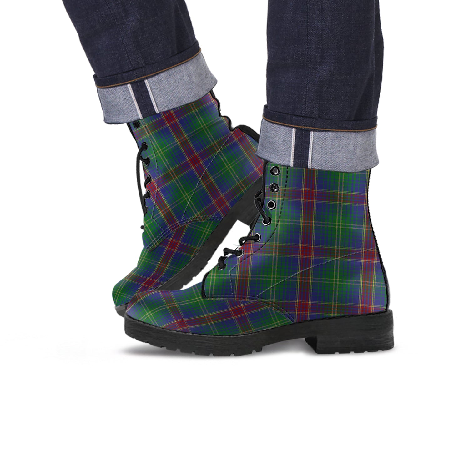 hart-of-scotland-tartan-leather-boots