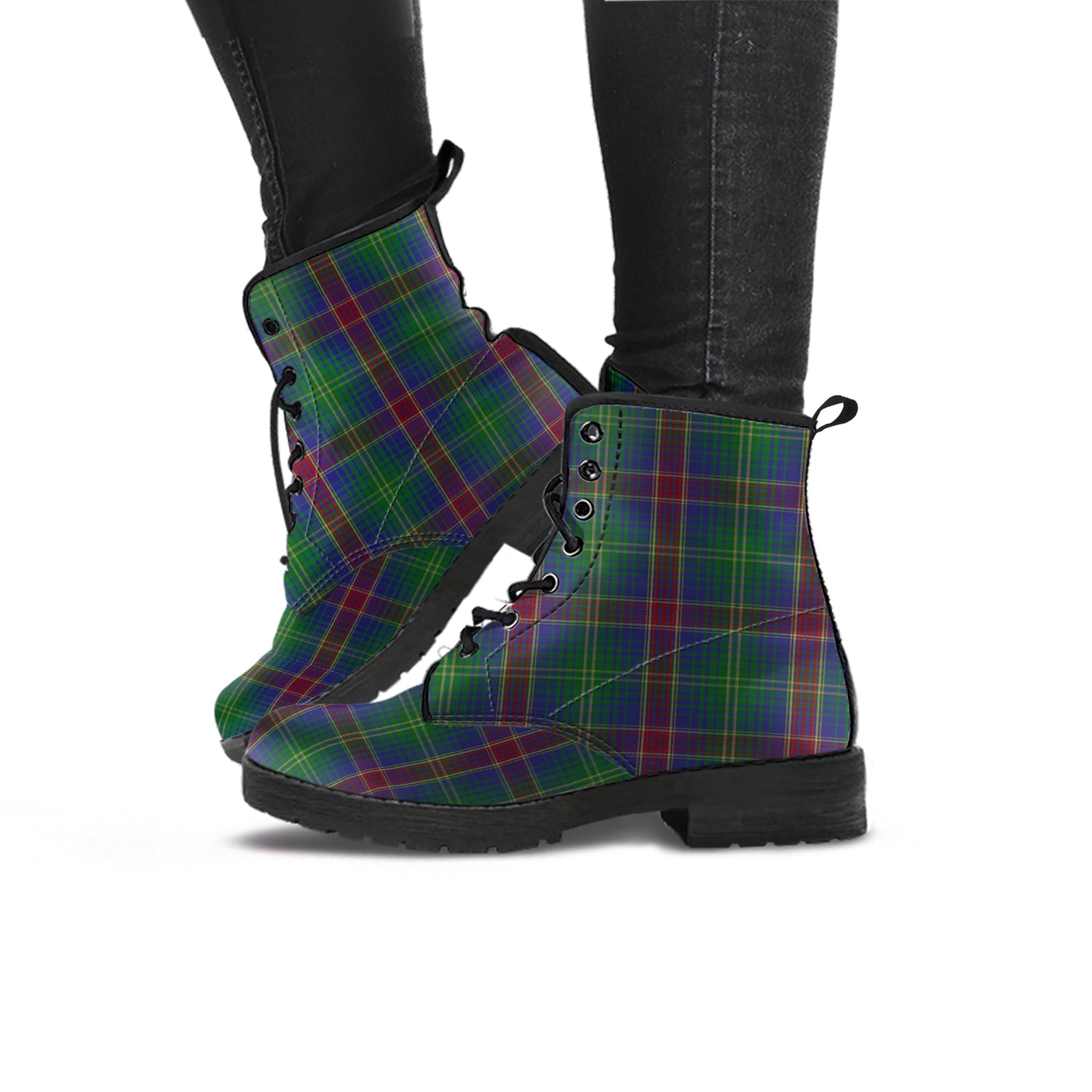 hart-of-scotland-tartan-leather-boots