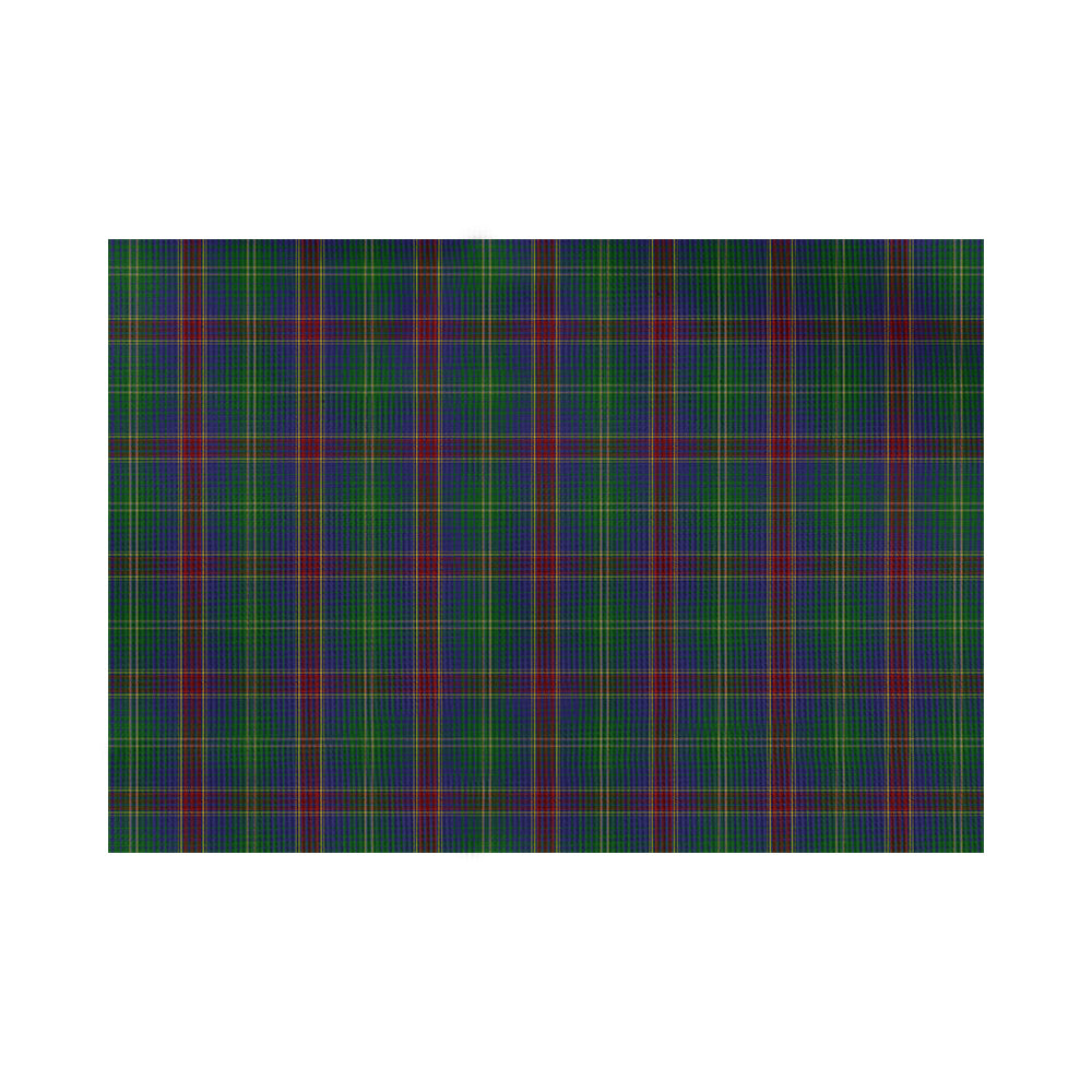 Hart Tartan Flag - Tartan Vibes Clothing