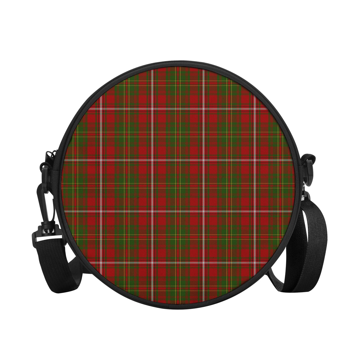 hay-tartan-round-satchel-bags