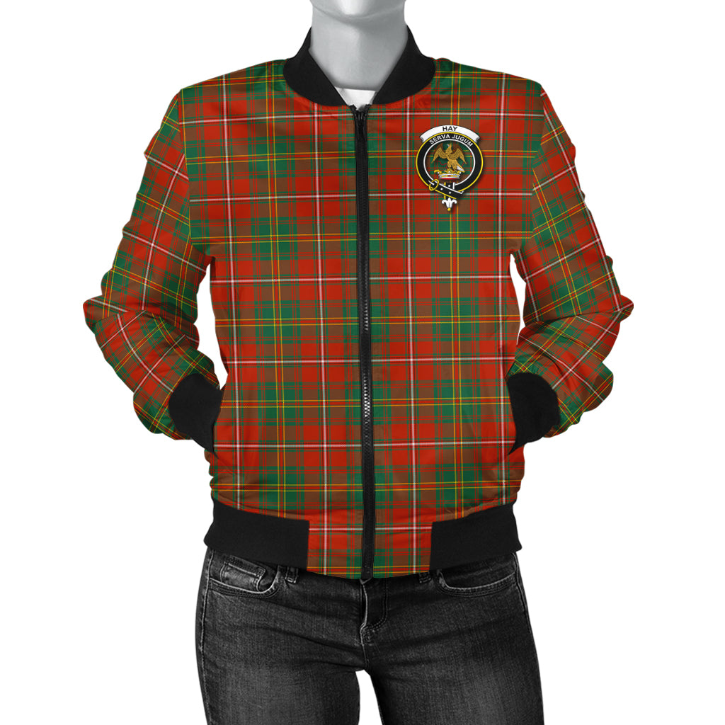 hay-ancient-tartan-bomber-jacket-with-family-crest