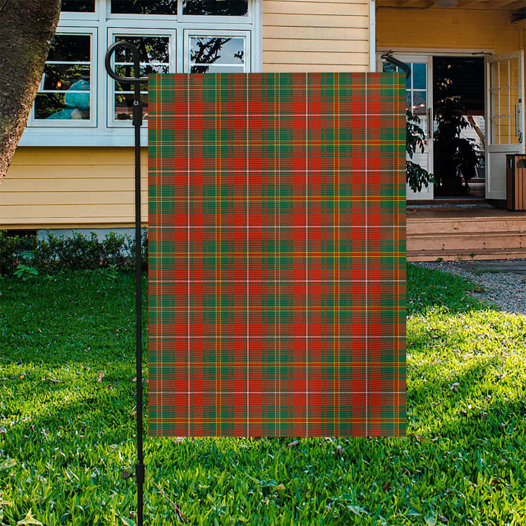 hay-ancient-tartan-flag