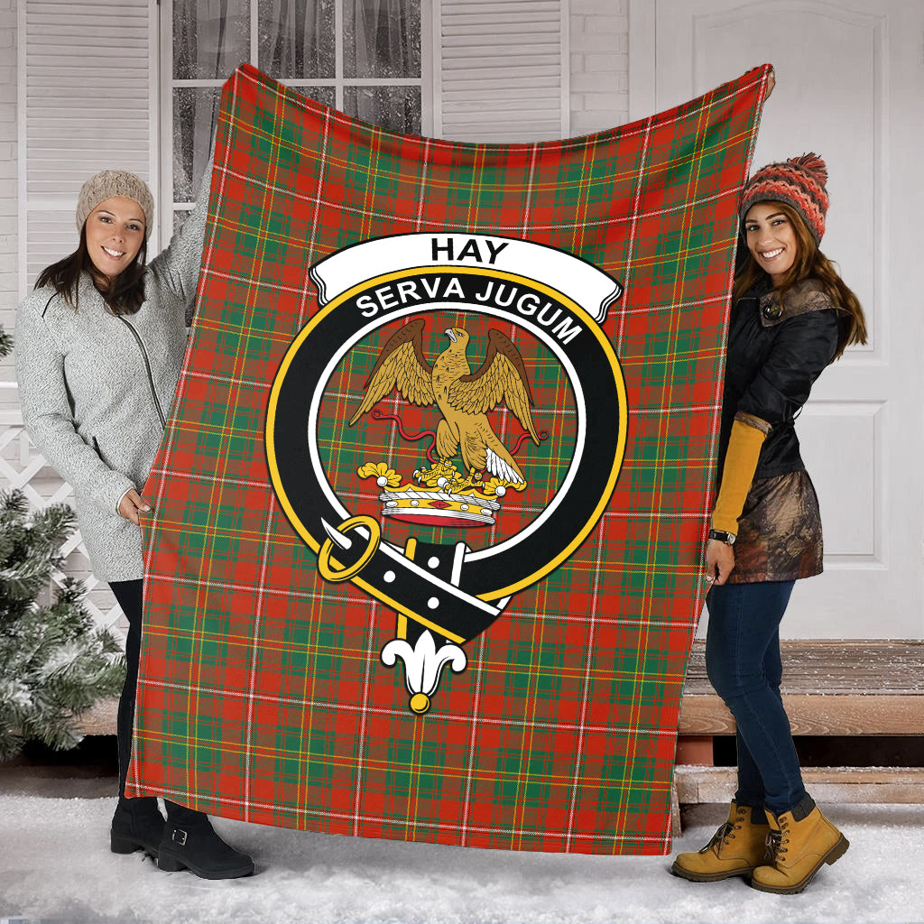 hay-ancient-tartab-blanket-with-family-crest